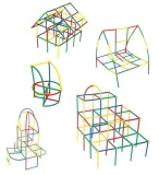 askato-klocki-slomki-400-elementow