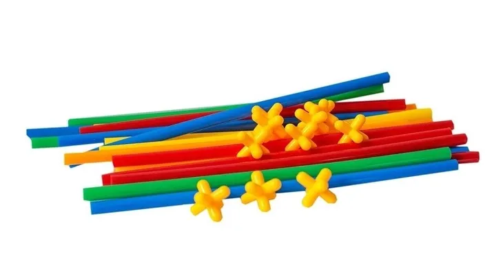 askato-klocki-slomki-400-elementow