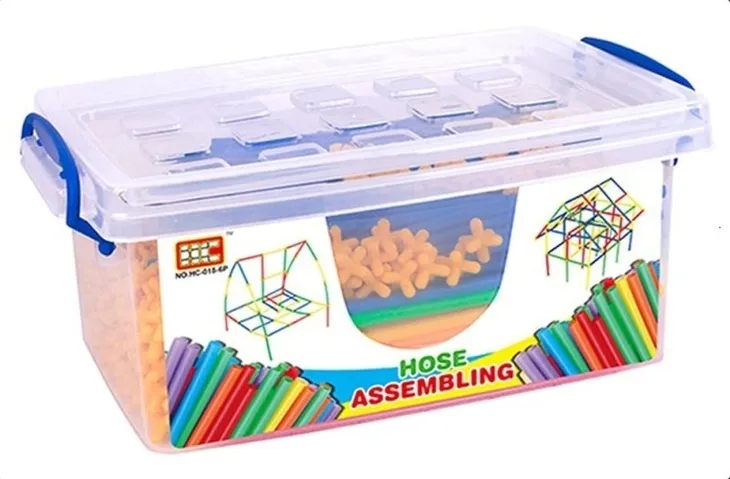 askato-klocki-slomki-400-elementow