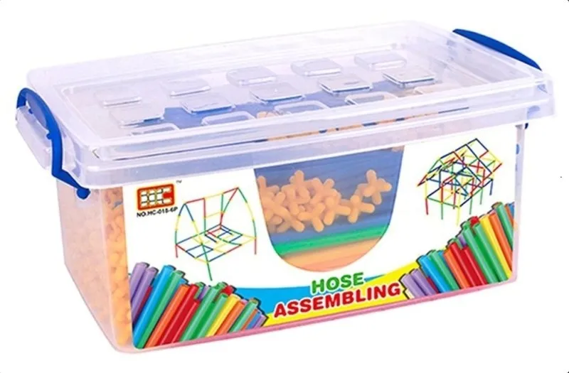 askato-klocki-slomki-400-elementow