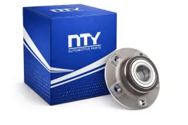 piasta-lozysko-kola-tyl-vw-golf-v-vi-skoda-octavia-iii-seat-leon-audi-a3-8p