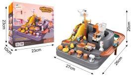 interaktywny-tor-zjezdzalnia-przeszkod-samochodowy