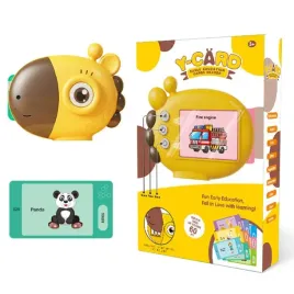 zabawka-do-wczesnej-nauki-angielskiego-zyrafa-2606