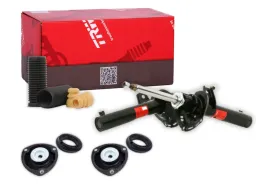 zestaw-amortyzatorow-przod-vw-golf-vii-golf-viii-passat-b8-touran-ii-a3-8v