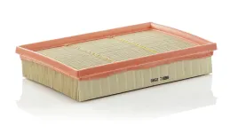 mann-filter-c-2589-filtr-powietrza