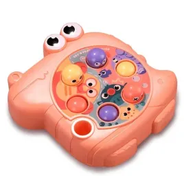 gra-zrecznosciowa-dino-malplay