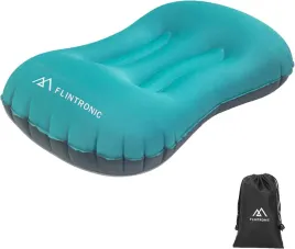 poduszka-kempingowa-na-materac