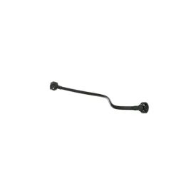 przewod-wodny-audi-a4-b8-a5-1-8-2-0-tfsi