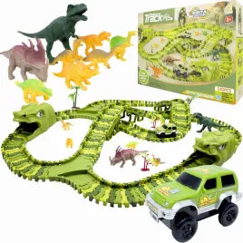 lt453-dinozaur-tor-samochodowy-autko-wyscigowy-tor-park-dinozaurow