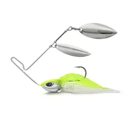 spinnerbait-nays-mz-rnnr-2-0-l-18-h-06-18g