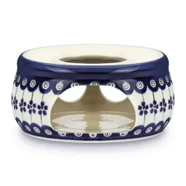 podgrzewacz-boleslawiec-1361-166a