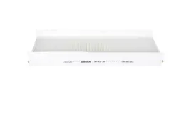 bosch-1-987-432-192-filtr-wentylacja-przestrzeni-pasazerskiej