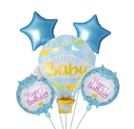 zestaw-balonow-welcome-baby-niebieski-5-el
