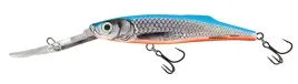 wobler-salmo-freediver-sdr-f-9cm-13g-sbs