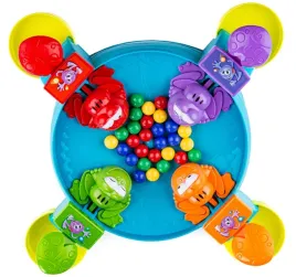 gra-zrecznosciowa-nakarm-zabki-planszowa-dzieci