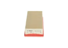 bosch-f-026-400-006-filtr-powietrza