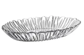 polmisek-pasabahce-aurora-33x25-cm-przezroczysty