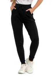 moraj-spodnie-dresowe-damskie-rurki-rozmiar-s