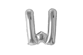 balon-foliowy-litera-w-srebrna-40