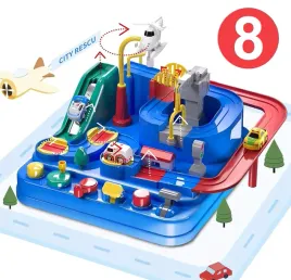 tor-samochodowy-zjezdzalnia-z-przeszkodami-4-autka-helikopter-na-prezent