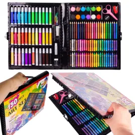 zestaw-plastyczny-malplay-150-szt