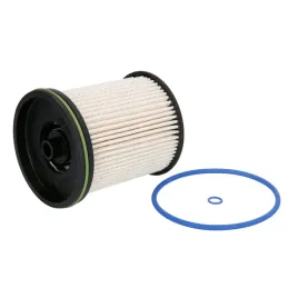 filtr-paliwa-opel-astra-k-1-6-cdti