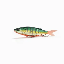 wobler-swimbait-nays-trn-190-19cm-56g-s-20