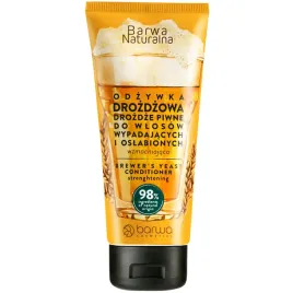 barwa-naturalna-drozdzowa-wzmacniajaca-odzywka-do-wlosow-pehowa-200ml