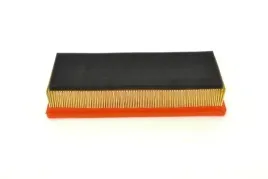 bosch-1-457-433-156-filtr-powietrza