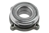 lozysko-kola-tyl-bmw-5-e61-e63-x5-e53-stan-nowy