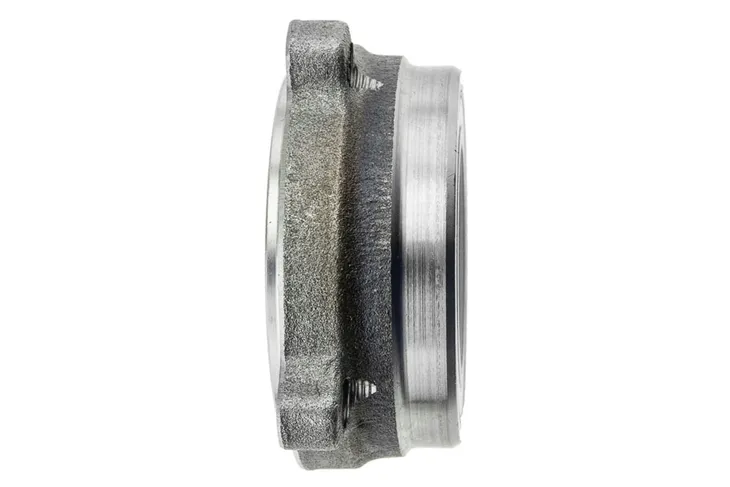 lozysko-kola-tyl-bmw-5-e61-e63-x5-e53-producent-czesci-nty