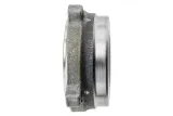 lozysko-kola-tyl-bmw-5-e61-e63-x5-e53-producent-czesci-nty