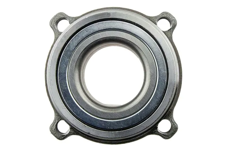 lozysko-kola-tyl-bmw-5-e61-e63-x5-e53-jakosc-czesci-zgodnie-z-gvo-q-oryginal-z-logo-producenta-czesci-oem-oes