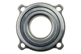 lozysko-kola-tyl-bmw-5-e61-e63-x5-e53-jakosc-czesci-zgodnie-z-gvo-q-oryginal-z-logo-producenta-czesci-oem-oes