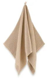 recznik-kapielowy-zwoltex-70x140cm-bawelna-egipska