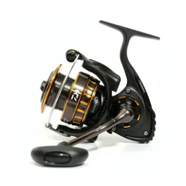 daiwa-bg-4500