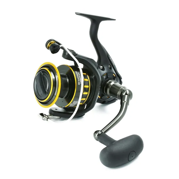 daiwa-bg-4500-nawoj-109-cm