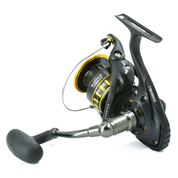 daiwa-bg-4500-rozmiar-4500