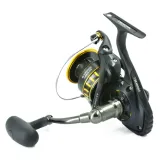 daiwa-bg-4500-rozmiar-4500