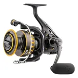 daiwa-bg-4500-moc-hamulca-10-kg