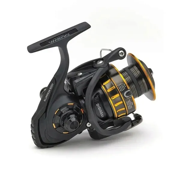daiwa-bg-4500-liczba-lozysk-kulkowych-6