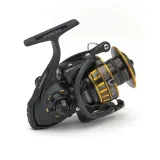 daiwa-bg-4500-liczba-lozysk-kulkowych-6