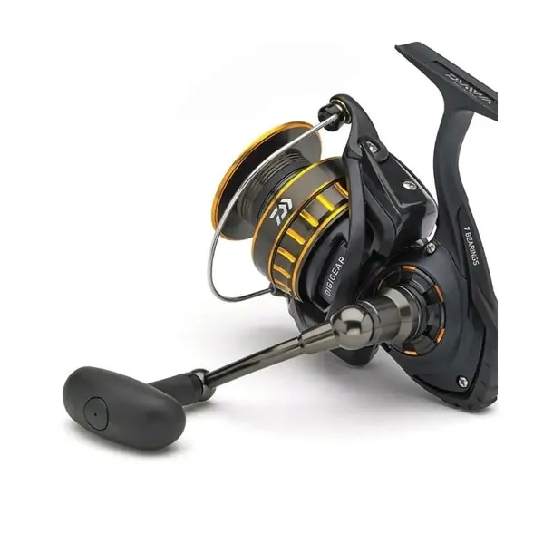 daiwa-bg-4500-liczba-lozysk-oporowych-1