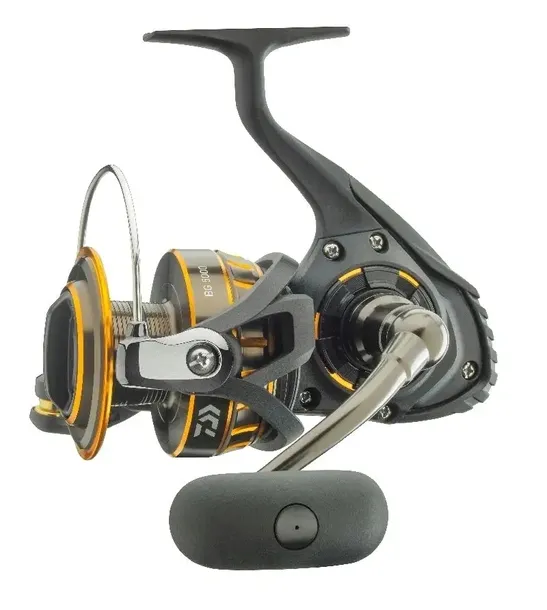 daiwa-bg-4500-waga-625-g