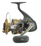 daiwa-bg-4500-waga-625-g
