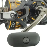 daiwa-bg-4500-model-bg-4500