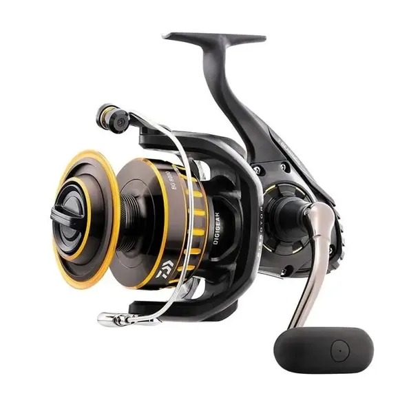 daiwa-bg-4500-waga-z-opakowaniem-0-64-kg