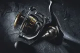 daiwa-bg-4500-kod-producenta-10460-450