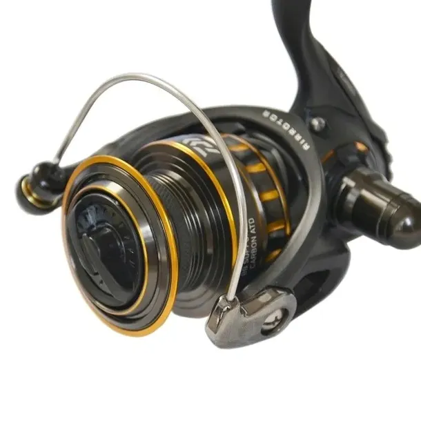 daiwa-bg-4500-metoda-wedkowania-spinningowa