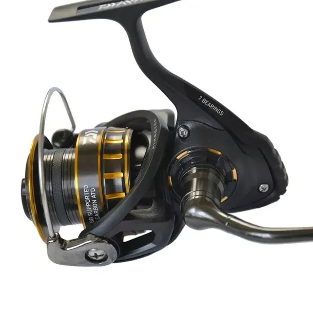 daiwa-bg-4500-marka-daiwa-przelozenie-5-7-1
